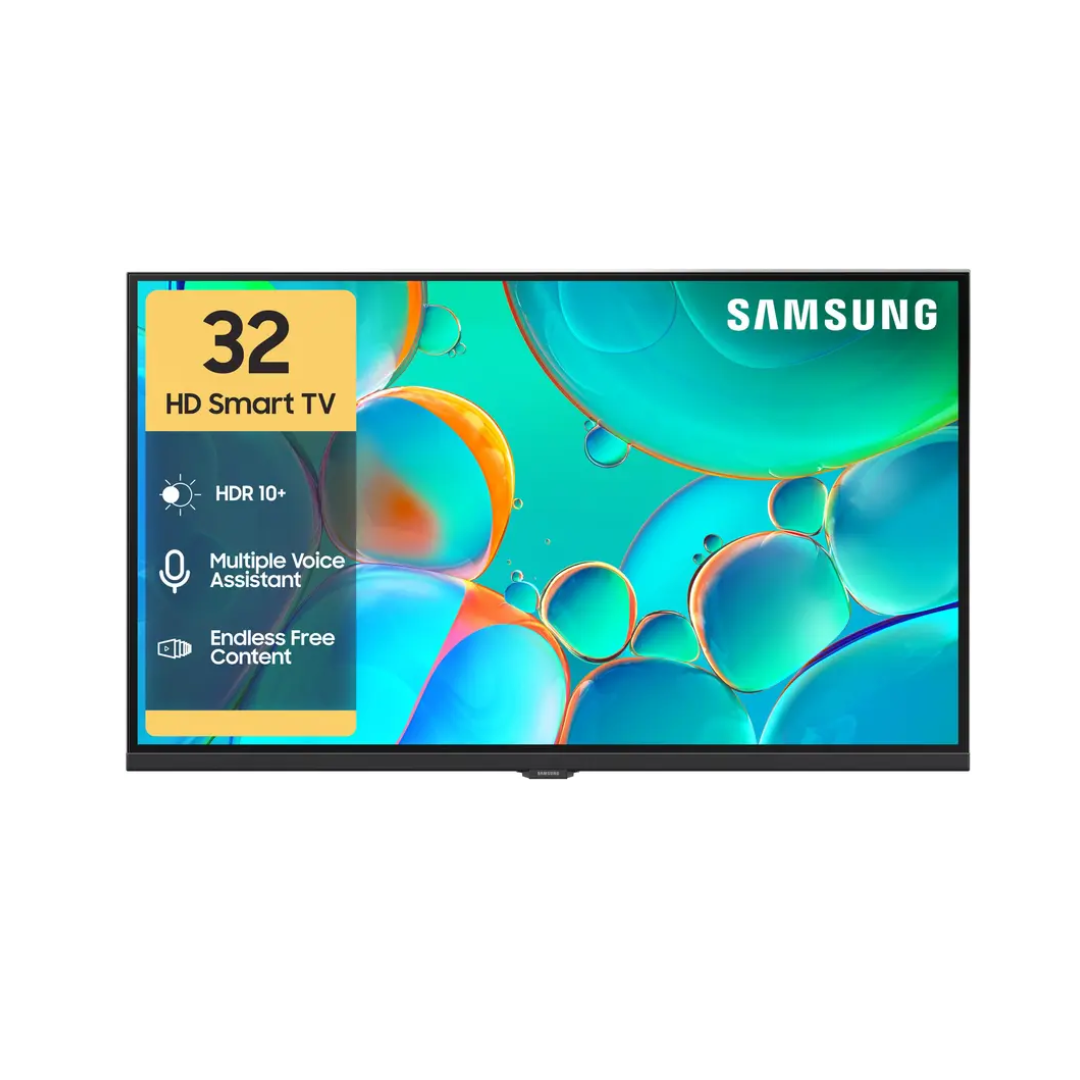 Samsung TV